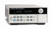 DC Power Supply -- 66321D