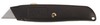 Knife - 44100 - Klein Tools, Inc.