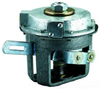 Pneumatic Actuator -- MP516A1087 - Image
