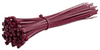 Standard Tie - 1150-P - NSI Industries LLC