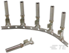 Automotive Terminals - 776492-2 - TE Connectivity