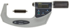 50-80mm Digital Micrometer Quick Mike - 293-668 - Transcat, Inc.