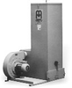 Dust Collectors -- CMTE - Image