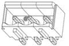 Pluggable Terminal Blocks - 2305908-8 - VAST STOCK CO., LIMITED