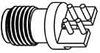 RF Connectors / Coaxial Connectors - 901-10512-4 - VAST STOCK CO., LIMITED