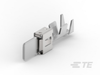 Automotive Terminals - 1-963736-1 - TE Connectivity