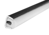 Rexnord 10324433 Product Handling Conveyor Components -- 10324433