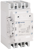 IEC 190 A Contactor -- 100-E190ED11 - Image