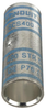 Terminals - Wire Splice Connectors - 298-23467-ND - DigiKey