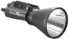 Streamlight TLR-1 HPL - STL-69215 - Andax Industries
