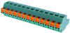 Terminal Blocks - Headers, Plugs and Sockets - 277-17546-ND - DigiKey