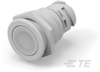 Push Button Switches - K1159996 - TE Connectivity