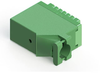 Backplane Connectors - Specialized - 516-090-541-220 - Lingto Electronic Limited