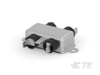 Single Phase Filters - 6609012-3 - TE Connectivity