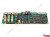 NIOC-01 I/O Base Board - NIOC-01 - Classic Automation LLC