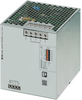 Power Supply, Ac-Dc, 24V, 40A Phoenix Contact - 33AK7289 - Newark, An Avnet Company