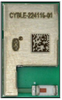 Bluetooth Module Rohs Compliant Cypress Infineon Technologies - 02AH0488 - Newark, An Avnet Company