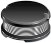 Inductor, Un-Shielded, 18Uh, 7A, Smd, Full Reel; Inductance Bourns - 61J8403 - Newark, An Avnet Company