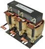 Current Transformer; Product Range Hammond Power Solutions - 91F4023 - Newark, An Avnet Company