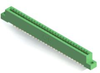 Card Edge Conn, Single Side, 29Pos, Lug; Card Edge Connector Type Edac - 59AJ9988 - Newark, An Avnet Company