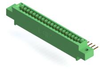 Card Conn, Single Side, 20Pos, Wire Wrap; Card Edge Connector Type Edac - 75AJ5282 - Newark, An Avnet Company