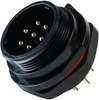 Product Range Multicomp Pro - 64AH1635 - Newark, An Avnet Company
