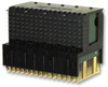 Product Range Te Connectivity - 15AC5338 - Newark, An Avnet Company
