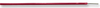 Hook-Up Wire, 23Awg, Red, 100M Rohs Compliant Multicomp Pro - 25AJ1065 - Newark, An Avnet Company