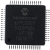 Dsc, 16Bit, 512Kb, 140Mhz, 3.6V, Tqfp-64; Product Range Microchip - 72T9311 - Newark, An Avnet Company