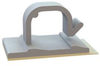 Cable Clamp, Adhesive, Nylon 6.6/natural; Cable Clamp / Clip Type Essentra Components - 66AJ5053 - Newark, An Avnet Company