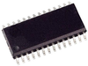 Product Range Microchip - 15AC0018 - Newark, An Avnet Company