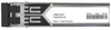 Avaya Compatible 1000Base-SX SFP Transceiver (108873241) - C014P102 - GAO Tek, Inc.