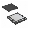 IC MCU 8BIT 7KB FLASH 40UQFN - 536-PIC16F1784-I/MV - Utmel Electronic Limited