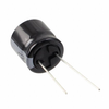 Aluminum Electrolytic Capacitors - Leaded 50volts 470uF 16x15 20% 7.5LS -- 555-URS1H471MHD - Image