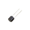 Circuit Protection - Fuses - 1173883-FMR-1A - Win Source Electronics