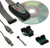 Development Boards, Kits, Programmers - Programmers, Emulators, and Debuggers - 1283605-STX-RLINK - Win Source Electronics