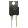 Temperature Sensors - Temperature Sensors - Thermostats - Mechanical - 67L060 - 764525-67L060 - Win Source Electronics