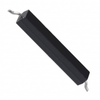 Magnetic, Reed Switches - 59165-1-T-00-D - 856612-59165-1-T-00-D - Win Source Electronics
