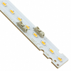 Optoelectronics - LED Lighting - COBs, Engines, Modules, Strips - SI-B8R114280WW - Win Source Electronics