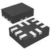 Audio Special Purpose - DG2592DN-T1-GE4 - 917025-DG2592DN-T1-GE4 - Win Source Electronics