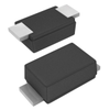 TVS - TVS - Diodes - SMF9.0A - 1098344-SMF9.0A - Win Source Electronics