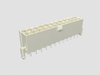 Minitek ® Pwr 4.2 HCC - 10131319-244110PLF - Amphenol Communications Solutions