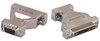 L5212 - Cable Depot Inc.