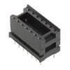 Sockets for ICs, Transistors - 14-8400-10 - Lingto Electronic Limited