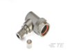 Connector Backshells - AAE2954-00 - TE Connectivity