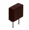 Circuit Protection Fuses - Win Source Electronics