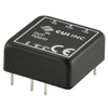 Power Supplies - Board Mount - DC DC Converters - 1348623-PDQ10-Q24-D5-D - Win Source Electronics