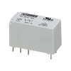 Power Relays, Over 2 Amps - 277-14957-ND - DigiKey