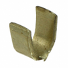 Wire Splice Connectors - A118930CT-ND - DigiKey