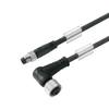 Circular Cable Assemblies - 1937990150-ND - DigiKey
